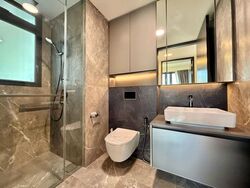 Irwell Hill Residences (D9), Apartment #635296321